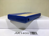 Joy Mech Fight Nintendo Famicom NES Japan - AK1400