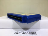 Joy Mech Fight Nintendo Famicom NES Japan - AK1400