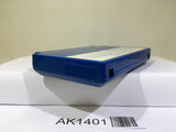 Air Fortress Nintendo Famicom NES Japan - AK1401