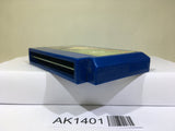 Air Fortress Nintendo Famicom NES Japan - AK1401