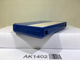 Ultima Nintendo Famicom NES Japan - AK1402