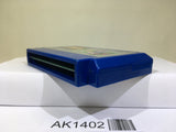 Ultima Nintendo Famicom NES Japan - AK1402