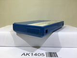Mach Rider Nintendo Famicom NES Japan - AK1405