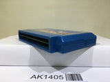 Mach Rider Nintendo Famicom NES Japan - AK1405