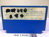 Star Force Nintendo Famicom NES Japan - AK1406