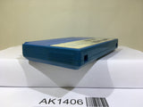 Star Force Nintendo Famicom NES Japan - AK1406