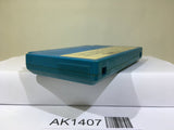 Urban Chapion Nintendo Famicom NES Japan - AK1407