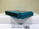 Urban Chapion Nintendo Famicom NES Japan - AK1407