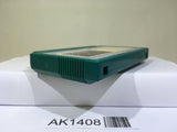 Exerion Nintendo Famicom NES Japan - AK1408