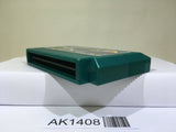 Exerion Nintendo Famicom NES Japan - AK1408