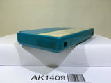 1942 Nintendo Famicom NES Japan - AK1409