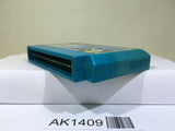 1942 Nintendo Famicom NES Japan - AK1409