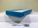 1942 Nintendo Famicom NES Japan - AK1411