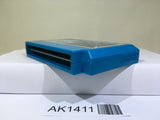 1942 Nintendo Famicom NES Japan - AK1411