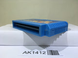 Saint Seiya Ougon Densetsu Nintendo Famicom NES Japan - AK1412