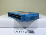 Saint Seiya Ougon Densetsu Nintendo Famicom NES Japan - AK1413