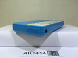 Saint Seiya Ougon Densetsu Kanketsu Hen Nintendo Famicom NES Japan - AK1414