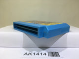 Saint Seiya Ougon Densetsu Kanketsu Hen Nintendo Famicom NES Japan - AK1414