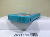 Argus Nintendo Famicom NES Japan - AK1415