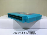 Argus Nintendo Famicom NES Japan - AK1415