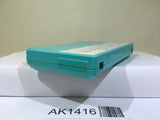 Volguard 2 Nintendo Famicom NES Japan - AK1416