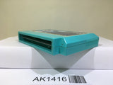 Volguard 2 Nintendo Famicom NES Japan - AK1416