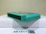 Yo! Noid Kamen no Ninja Hanamaru Nintendo Famicom NES Japan - AK1417