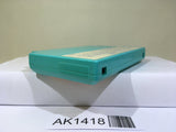 Aighina no Yogen FromTheLegend of Balubalouk Nintendo Famicom NES Japan - AK1418