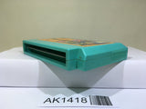 Aighina no Yogen FromTheLegend of Balubalouk Nintendo Famicom NES Japan - AK1418