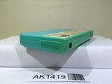 Ice Climber Nintendo Famicom NES Japan - AK1419