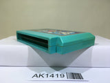 Ice Climber Nintendo Famicom NES Japan - AK1419