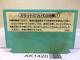 Ice Climber Nintendo Famicom NES Japan - AK1420
