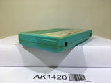 Ice Climber Nintendo Famicom NES Japan - AK1420