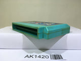 Ice Climber Nintendo Famicom NES Japan - AK1420