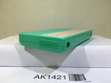 Wario's Woods Mario Nintendo Famicom NES Japan - AK1421