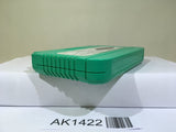Crayon Shinchan Nintendo Famicom NES Japan - AK1422