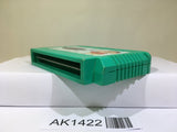 Crayon Shinchan Nintendo Famicom NES Japan - AK1422