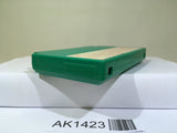 The Legend of Zelda 1 Nintendo Famicom NES Japan - AK1423
