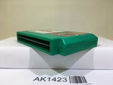 The Legend of Zelda 1 Nintendo Famicom NES Japan - AK1423