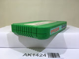 GeGeGe no Kitaro Youkai Daimakyou Nintendo Famicom NES Japan - AK1424