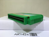 GeGeGe no Kitaro Youkai Daimakyou Nintendo Famicom NES Japan - AK1424