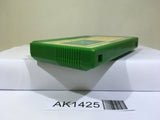Field Combat Nintendo Famicom NES Japan - AK1425