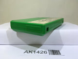 Popeye Nintendo Famicom NES Japan - AK1426