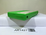 Yoshi Egg Yossy Nintendo Famicom NES Japan - AK1427