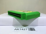 Yoshi Egg Yossy Nintendo Famicom NES Japan - AK1427