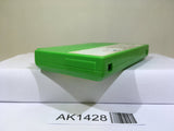 Yoshi Egg Yossy Nintendo Famicom NES Japan - AK1428