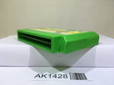 Yoshi Egg Yossy Nintendo Famicom NES Japan - AK1428