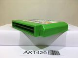 Rockman 3 Megaman Nintendo Famicom NES Japan - AK1429