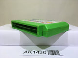 Rockman 3 Megaman Nintendo Famicom NES Japan - AK1430