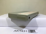 Takeda Shingen 2 Nintendo Famicom NES Japan - AK1431